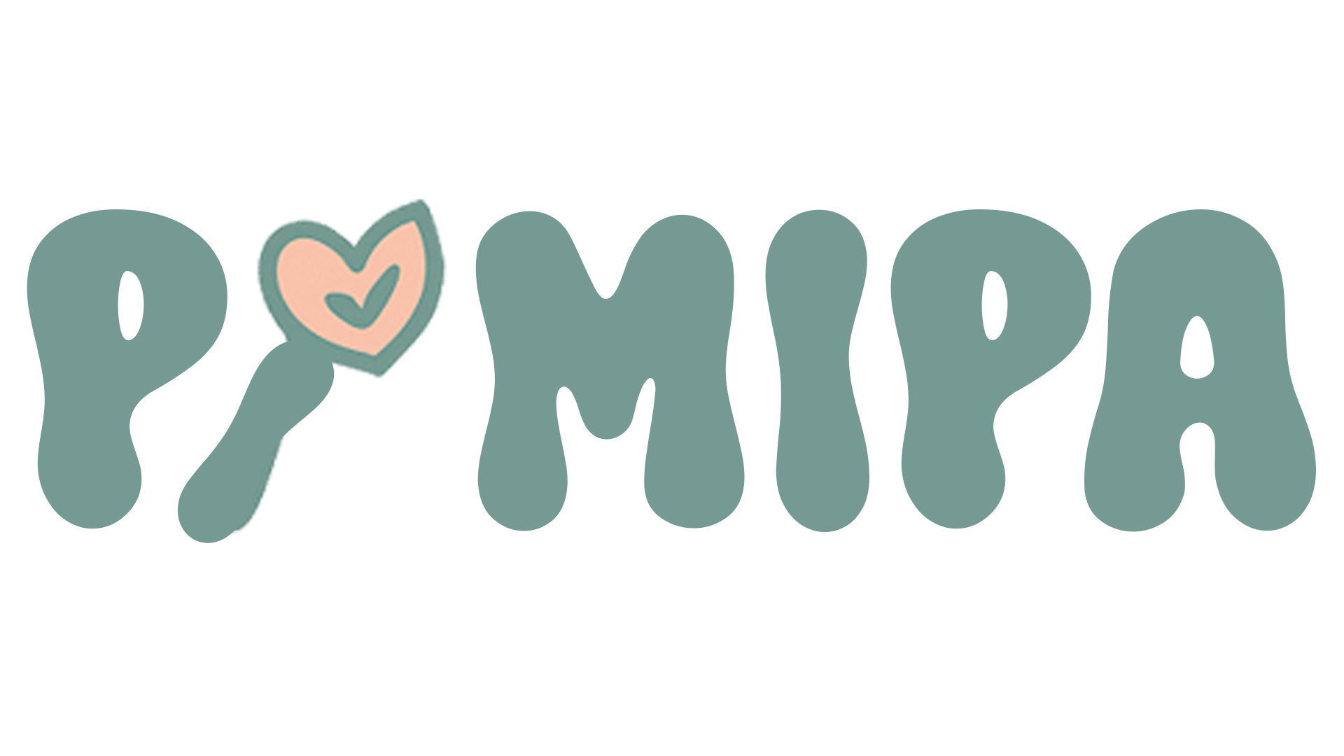 Pimipa Logo